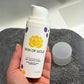 Skin of Gold Face Cream