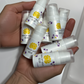 Skin of Gold Face Cream