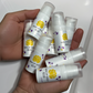 Skin of Gold Face Cream
