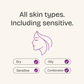 Skin of Gold Face Cream